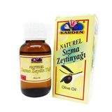 Karden 50 ml Saf Zeytintağı