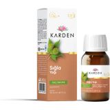 Karden 50 ml Sığla Yağı