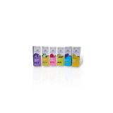 Karden 6’lı Karışık Esans Seti – Menekşe, Yasemin, Gül, Lavanta, Vanilya, Ylang Ylang | 20 ml x 6