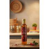 Karden Alıç Sirkesi 500 Ml
