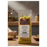 Karden ALTIN OTU PAKET 20 GR