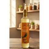 Karden Ananas Sirkesi 500 Ml