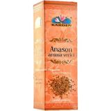Karden Anason Aroma Verici Yağ 250 Ml. Anason Aroması Anoson Aroma Yağı - 1 Adet