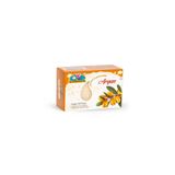 Karden Argan Yağlı Sabun Karden