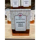 Karden Aynısefa Özlü Krem 70 Ml