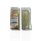 Karden Biberiye 60 gr