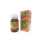 Karden Bitki Diyarı Anason Aroması 20Ml