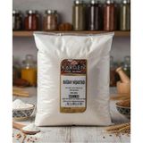 Karden Buğday Nişastası Lüx 1 kg - 1 Adet