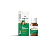 Karden Çam Terebentin Esansı 50ML - 50 ml