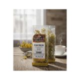 Karden CİVAN PERÇEMİ PAKET 30 GR