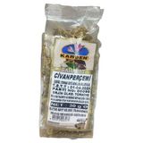 Karden Civanperçemi Otu 30 gr - 1 Adet