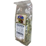 Karden Çoban Çantası Otu 25 gr - 1 Adet