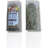Karden Çoban Çökerten Otu 50 gr