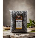Karden Defne Tohumu Lüx 1 kg - 1 Adet