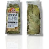 Karden Defne Yaprağı 25gr