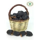 Karden Dolmalık Patlıcan (15-20 Adet ) - 1 Adet