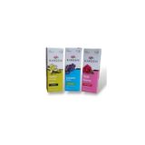 Karden Esans Set 3'lü(Vanilya Aroma Verici 20 Ml, Lavanta Esansı 20 Ml, Gül Esansı 20ML)