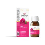 Karden Gül Esansı 20 ml - 1 Adet