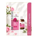 Karden Gül Esansı 20 ml - Saf ve Doğal Gül Kokulu Esans Yağı