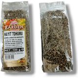 Karden Hayıt Tohumu 100 gr