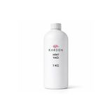 Karden Hint Yağı 1 Kg