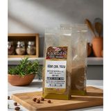 Karden Iğde Çekirdeği Tozu 100 gr - 1 Adet