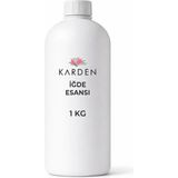 Karden Iğde Esansı 1 kg - 1 Adet