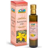 Karden Kantaron Yağı 250 ml - 1 Adet