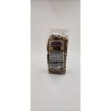 Karden Karabaş Otu 30 gr