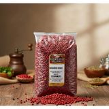 Karden Kırmızı Tane Karabiber 1.kalite 1 kg - 1 Adet