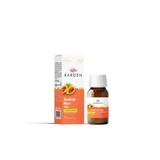 Karden Kudret Narı Yağı 50 Ml KRDNKDRTSBT038