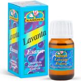 Karden Lavanta Esansı 20 ml Doğal Ferahlatıcı Özellikleri ile Aromaterapi İçin Uygun