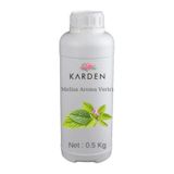 Karden Melisa Yağı 500 ML