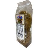 Karden Meyan Kökü (Dövülmüş) Otu 40 gr - 1 Adet