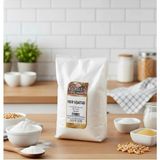 Karden Mısır Nişastası Lüx 1 kg - 1 Adet