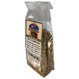 Karden Oğul Otu ( Melisa) Otu 30 gr - 1 Adet