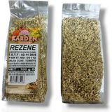 Karden Rezene 100GR - 100 gr