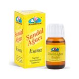Karden Sandal Ağacı Esansı 3 Adet