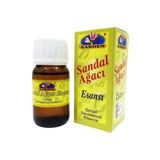 Karden Sandal Ağacı Esansı