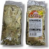 Karden Sinameki 60GR - 60 gr