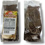 Karden Üzerlik Tohumu 50GR - 50 gr