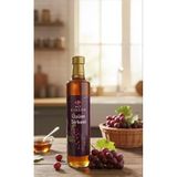 Karden Üzüm Sirkesi 500 Ml