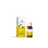 Karden Yasemin Esansı 20 ml - %100 Saf ve Yoğun Konsantre Aromatik Koku