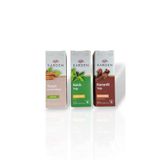 Karden Yaz Destek Seti Bitkisel Yağlar 3'lü (Tarçın Aroma Verici, Kekik Yağı, Karanfil Yağı) 20ml