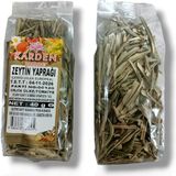 Karden Zeytin Yaprağı 40GR - 40 gr