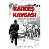 Kardeş Kavgası - Yunus Koşar