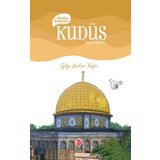 Kardeş Şehirler: Kudüs - Türkiye Diyanet Vakfı Yayınları