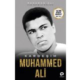 Kardeşim Muhammed Ali - Rahaman Ali Fiaz Rafiq