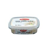Kardeşler 125 gr Sade Helva