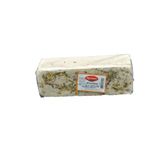 Kardeşler 3 kg Antep Fıstıklı Tahin Helvası